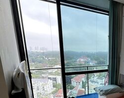 Tiong Bahru Road (D3), Condominium #485577431